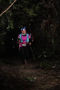 BIB: 750
                            <button type="button" onclick="openModal(6941587)" class="btn btn-primary btn-sm float-right btn-popup" data-toggle="modal" data-target=".modal-high-quality">
                        <i class="fas fa-shopping-cart"></i> Add to Cart
                    </button>
                                            <button type="button" onclick="isThisMe(6941587, true)" class="btn btn-success btn-sm float-right btn-popup btn-isme hidden" data-toggle="tooltip" data-placement="bottom" title="นี่คือรูปของคุณใช่ไหม คลิกที่นี่เพื่อเอาเข้าอัลบั้ม">
                        <i class="fas fa-plus"></i> Add to album
                    </button>
                    <button type="button" onclick="isThisMe(6941587, false)" class="btn btn-warning btn-sm float-right btn-popup btn-isnotme hidden">
                        <i class="fas fa-ban"></i> Remove from album
                    </button>